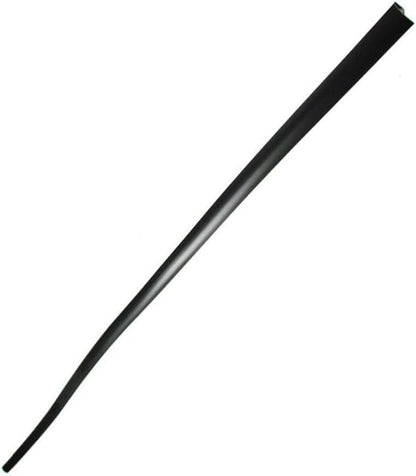 ya 4 8.8.2 D1346 front win for DS hield molding rubber strip suitable for Jeep for Grand Cherokee 1999-2004
