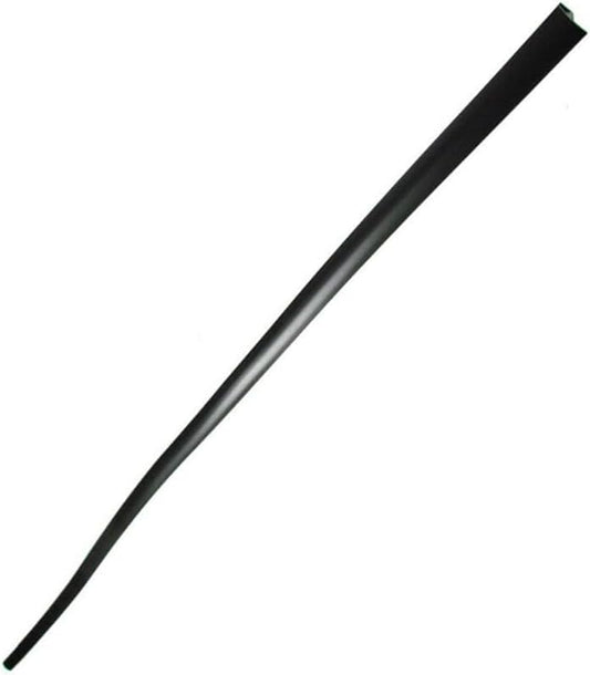 ya 4 8.8.2 #55135592AC Win for DS hield Molding Strip Replacement for Jeep for Grand Cherokee 1999-04