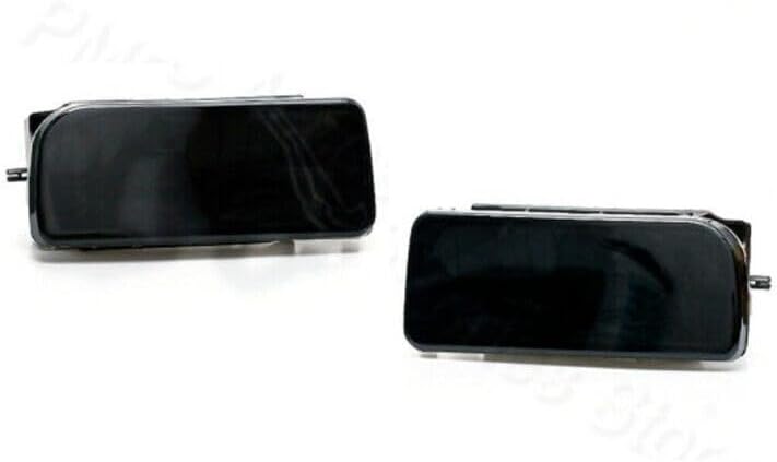 ya 2 8.15 Engine hood hinge pivot bushing and mounting bolt kit replacement parts for Peterbilt 