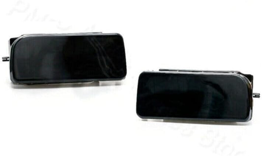 ya 2 8.15 Engine hood hinge pivot bushing and mounting bolt kit replacement parts for Peterbilt 