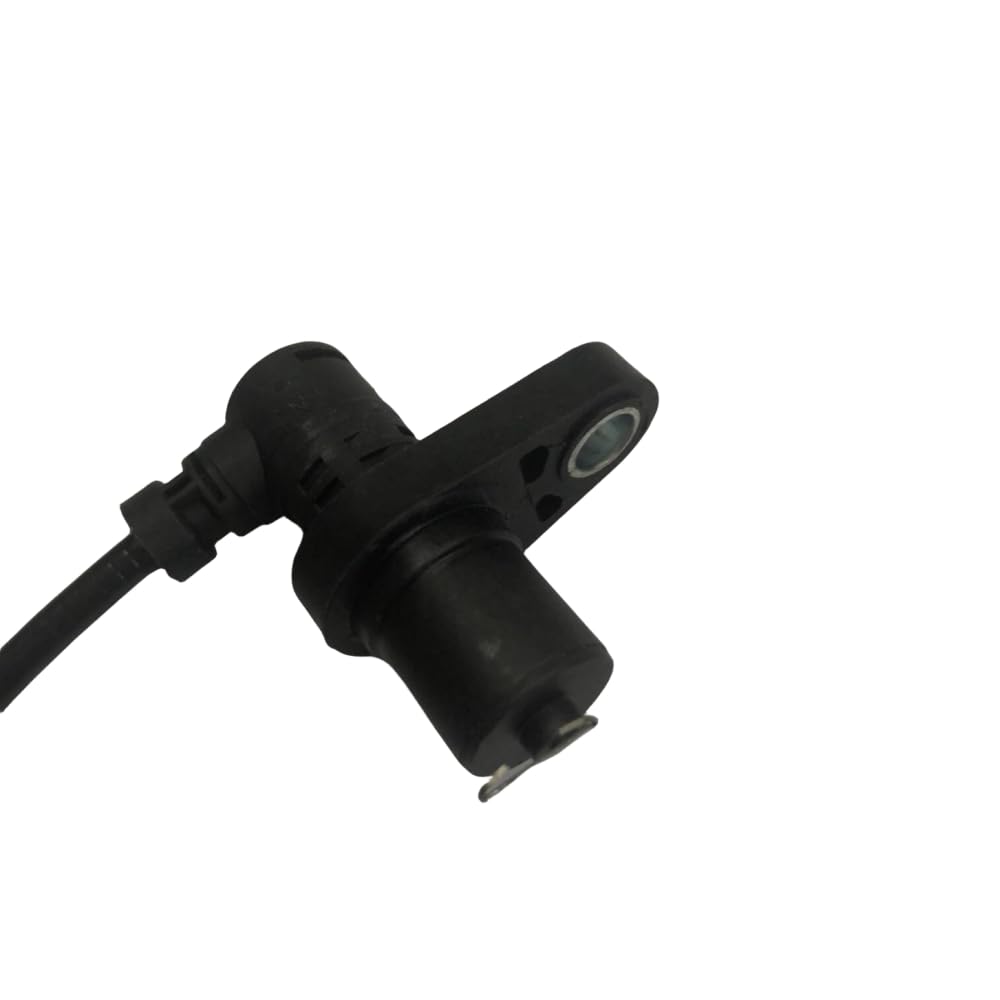ya 4 8.8 OEM 89542-33070 for Lexus Avalon Camry Solara ABS Wheel Speed Sensor Front Right