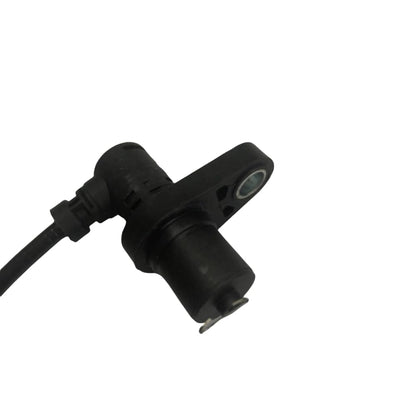 ya 2 8.15 OEM 89542-33070 for Lexus Avalon Camry Solara ABS Wheel Speed Sensor Front Right