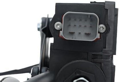 ya 11 9.14 baidiParking Brake handbrake Actuator Control Module for BMW X5 F15 X6 3443974220