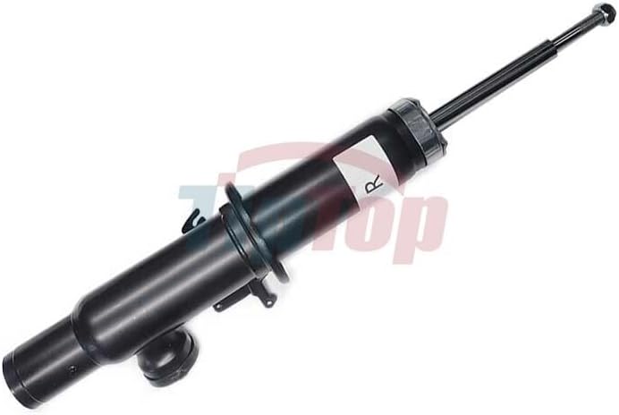 ya 12 10.8 baidi Pair Front Left & Right Shock Absorbers Struts for BMW X5 E70 X6 E71 2007-2014