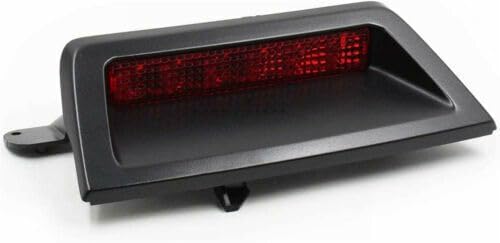 ya 10 9.16 zhengce Rear third brake light high mount stop 04805845AB for Chrysler 300 300C 05-