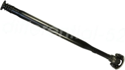 ya 28 10.13 zhengce Front Drive Shaft for Mercedes GLK350 SL65 E63 C230 C250 C300 E350 S550 CL