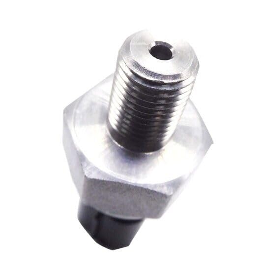 ya 2 8.15 OEM 89458-22010 for Toyota Allion for Lexus Avensis Rav4 Crown Fuel Pressure Sensor