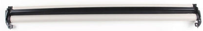 ya 5 8.10 Gray Sunroof Cover Assembly Rear Fit for BMW 7 Series 54107409195