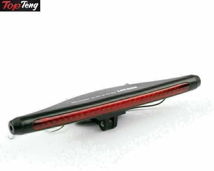 ya 3 8.24 baidi 28 LED 12V Third 3RD Brake Tail Light High Mount Stop Car Lamp Red Light N