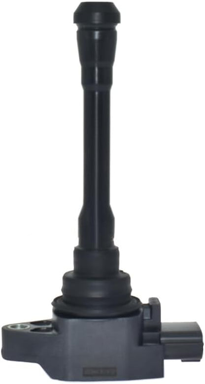 ya 4 8.10 4 pcs ignition coil pack 22448-1KC0A C1807 UF659 for 2011-2016 for Nissan Juke 1.6L