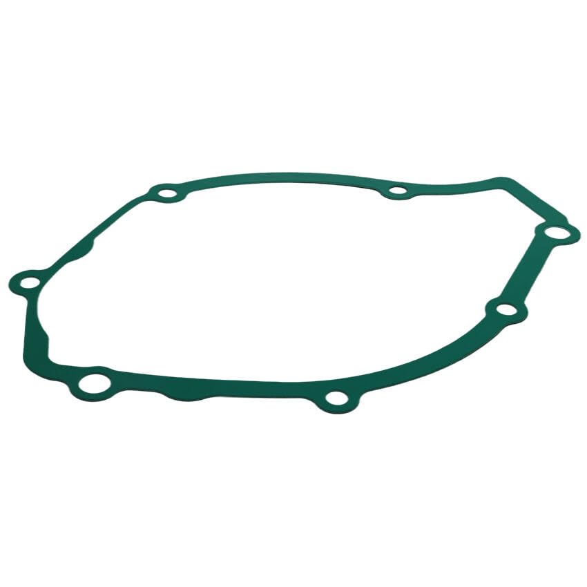 ya 13 9.15 baidi Stator Cover ket for Yamaha TTR125 TTR125LW TT-R125L XT125R TTR125E XT125X