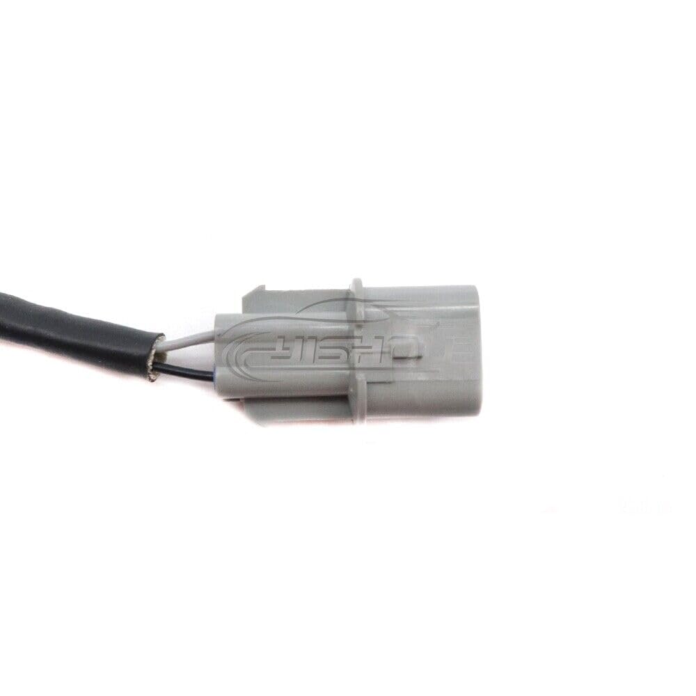 ya 4 8.14 39210-2B160 High Quality Oxygen Sensor for 2011-2015 for Kia Rio12 1.4L 1.6L 