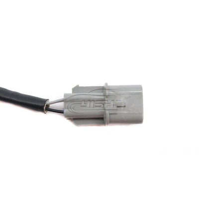 ya 4 8.14 39210-2B160 High Quality Oxygen Sensor for 2011-2015 for Kia Rio12 1.4L 1.6L 