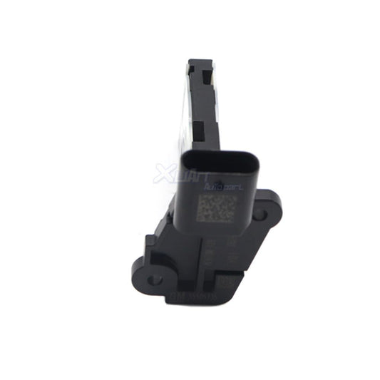 ya 2 8.15 Suitable for Cadillac CT4 CT5 for Chevrolet Blazer 2.0L 2020-21 55505735 for VW Airflow Sensor