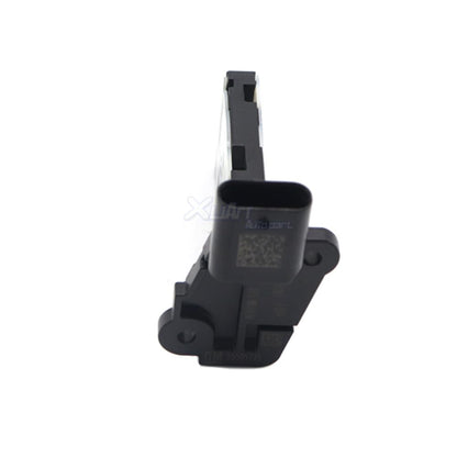 ya 4 8.14 Suitable for Cadillac CT4 CT5 for Chevrolet Blazer 2.0L 2020-21 55505735 for VW Airflow Sensor