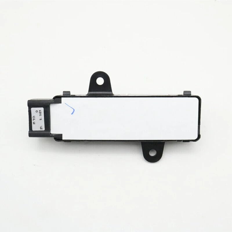 ya 12 10.31 4 Way Front Right Electric Power for SEAT Control Switch for Nissan Maxima 2009-19-