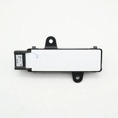 ya 12 10.31 4 Way Front Right Electric Power for SEAT Control Switch for Nissan Maxima 2009-19-