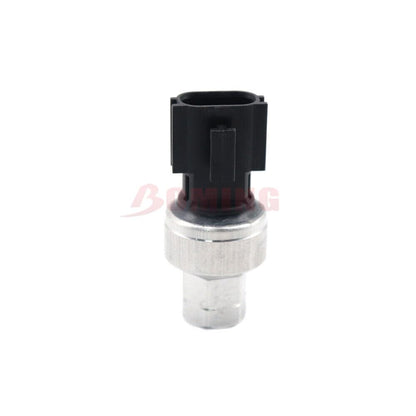 ya 4 8.10 Switch Pressure Sensor Suitable for Mitsubishi Outlander II 2.0 SW9949C MR306627