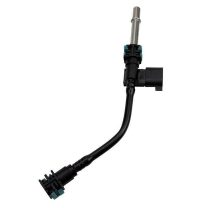 ya 2 8.15 2015-2019 Automotive Fuel Pressure Sensor Suitable for Dodge for Ram 1500 68268053AB