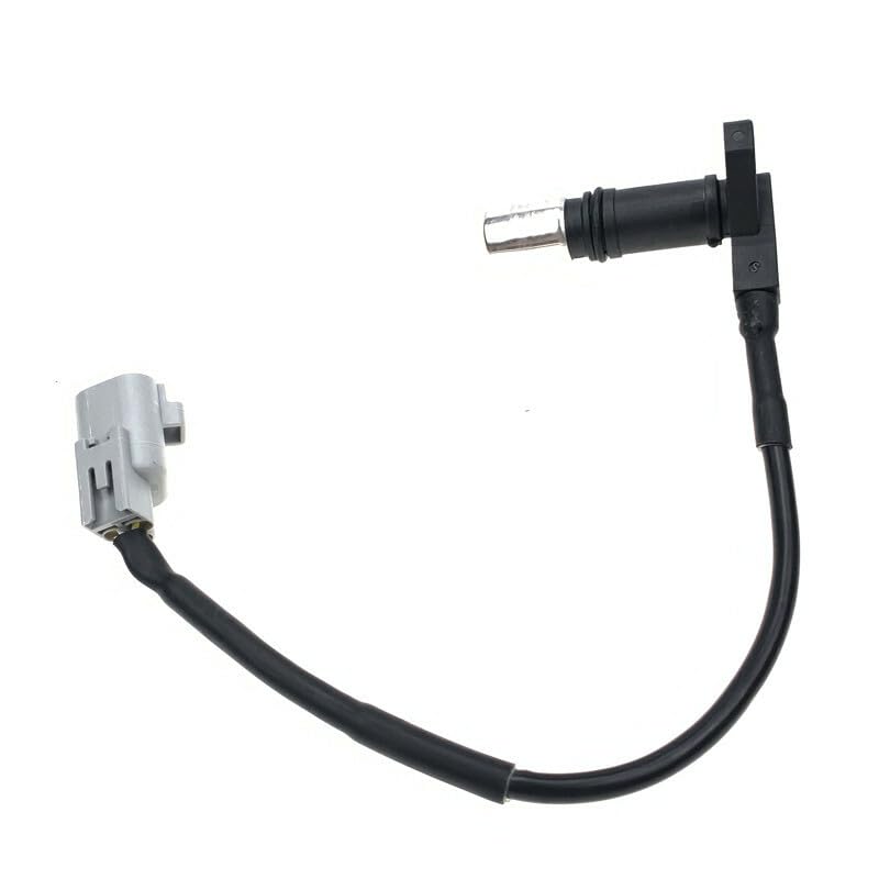ya 2 8.15 Crankshaft Position Sensor 90919-05016 for Toyota for 4Runner T100 Tacoma 2.7L 2.4L