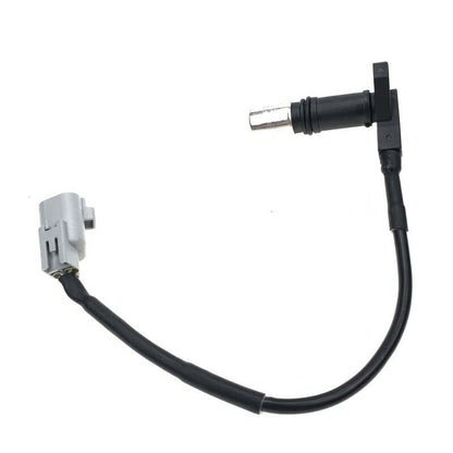 ya 2 8.15 Crankshaft Position Sensor 90919-05016 for Toyota for 4Runner T100 Tacoma 2.7L 2.4L