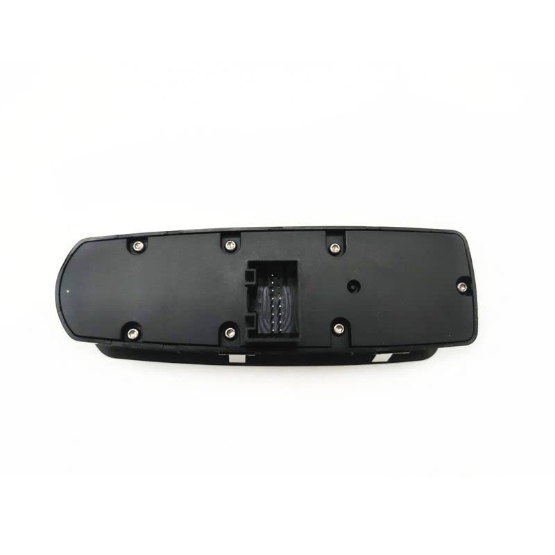 ya 6 8.14 Left Power Window Switch for Porsche Cayenne for Panamera 3.0L 3.6L 4.8L 2011-2014