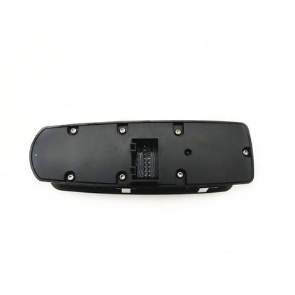 ya 6 8.14 Left Power Window Switch for Porsche Cayenne for Panamera 3.0L 3.6L 4.8L 2011-2014