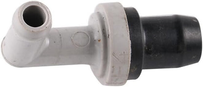 ya 5 8.10 New Fit For 1995-04 for Dodge for Mitsubishi for Pajero Montero PVC Valve MD183547