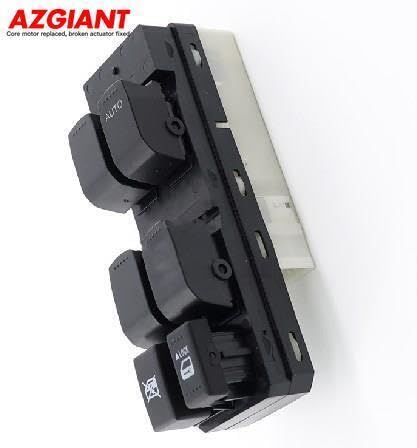 ya 3 8.24 baidi Fort Right Power Window Switch is Suitable for Suzuki Grand Vitara SX4/Swift