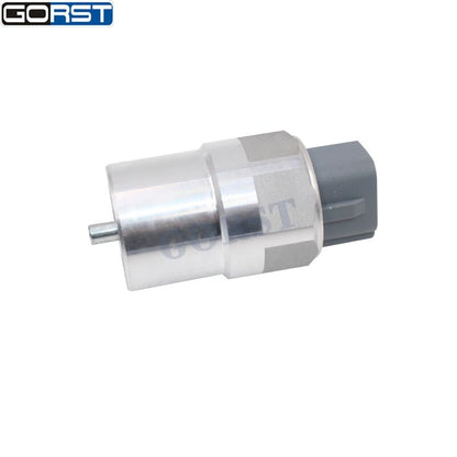 ya 4 8.8 Wheel Speed Sensor MR750084 for Mitsubishi can Transmission Odometer Sensor 