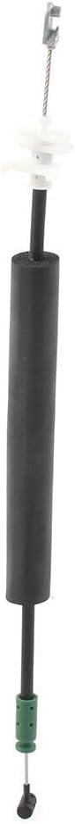 ya 13 9.15 baidi for Land Rover for Range Rover Evoque 12-16 Internal Rear Door Release Cont