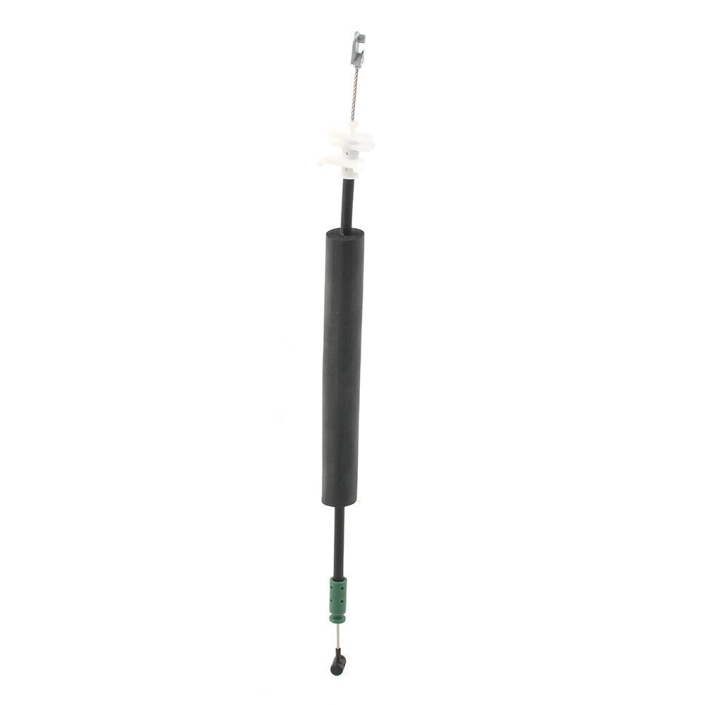 ya 4 8.8 for Land Rover for Range Rover Evoque 12-16 Internal Rear Door Release Control Cable