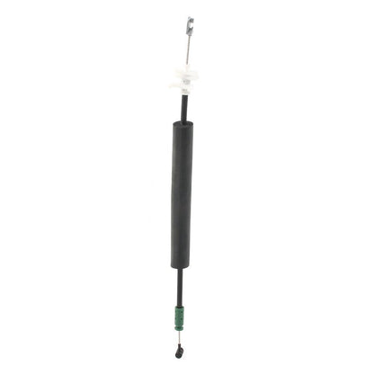 ya 4 8.8 for Land Rover for Range Rover Evoque 12-16 Internal Rear Door Release Control Cable