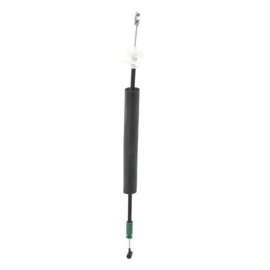 ya 4 8.8 for Land Rover for Range Rover Evoque 12-16 Internal Rear Door Release Control Cable