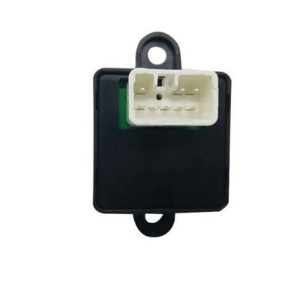 ya 3 8.24 baidi Suitable for 1998-2016 for Hyundai Amica Mx Left Front Driver Side Window Switch 93570-050