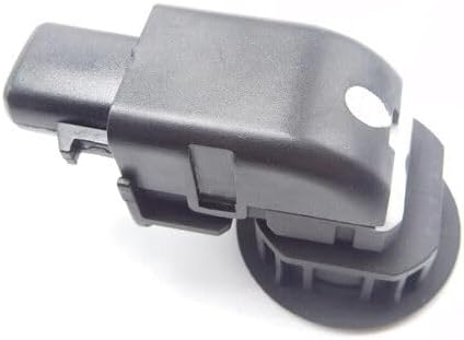 ya 12 10.8 zhengce PDC Parking Sensor 89341-33040 8934133040 for FJ Cruiser for Camry for Corolla ZZE12