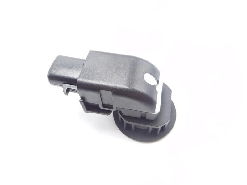 ya 5 8.10 PDC Parking Sensor 89341-33040 8934133040 for FJ Cruiser for Camry for Corolla ZZE12