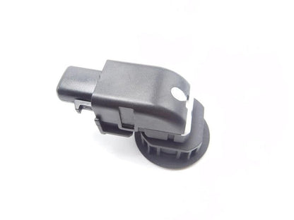 ya 5 8.10 PDC Parking Sensor 89341-33040 8934133040 for FJ Cruiser for Camry for Corolla ZZE12