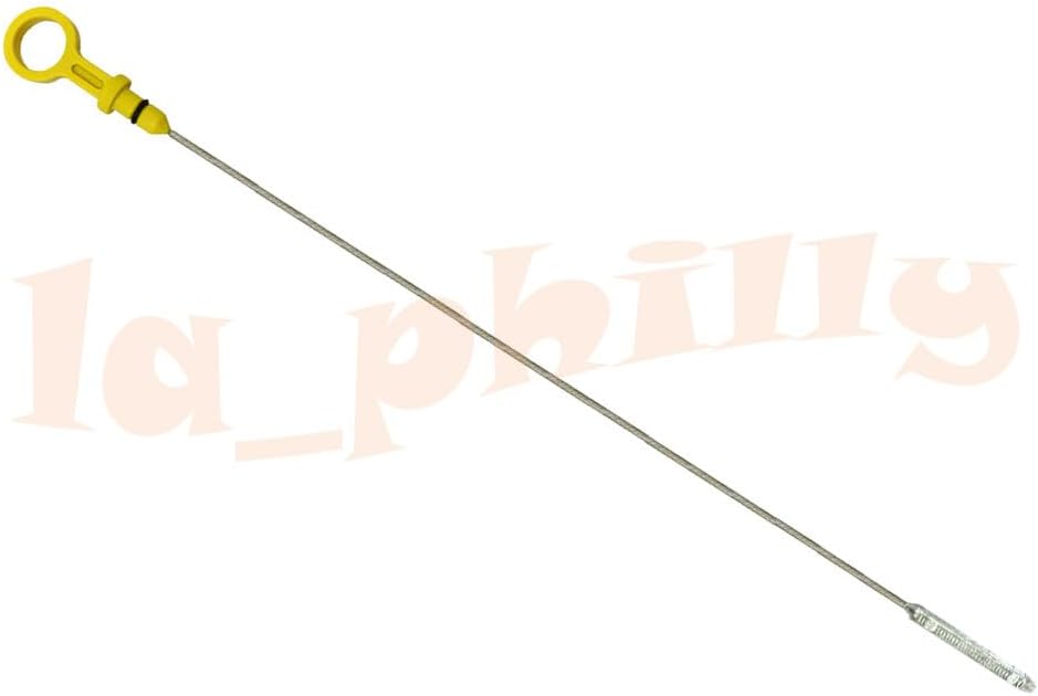 ya 27 10.13 baidi 11140-4S100 for Nissan Xterra Frontier 2000-04 Oil Level Indicator Dipstick