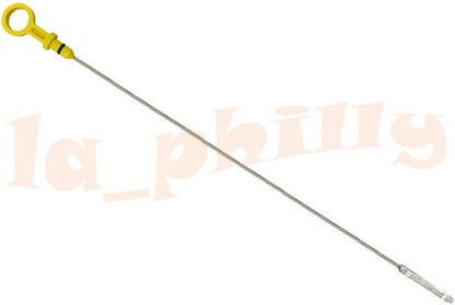 ya 27 10.13 baidi 11140-4S100 for Nissan Xterra Frontier 2000-04 Oil Level Indicator Dipstick