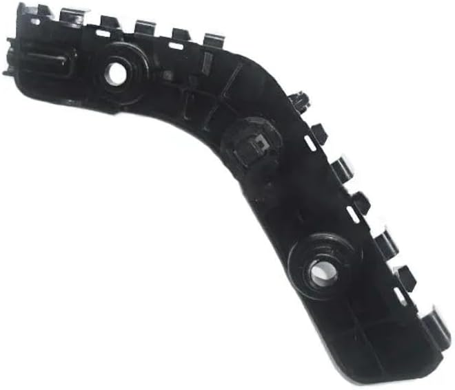 ya 2 8.15 The right front bumper bracket is suitable for the 2014-2021 for Jeep for Grand Cherokee 68144218AB