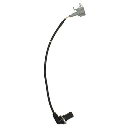 ya 5 8.10 ABS Wheel Speed Sensor 30223401