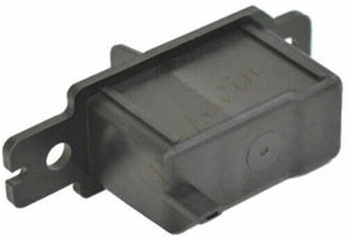 ya 11 9.14 zhengce The Protective Cover Module is Suitable for 68292236AA/68292236-AA