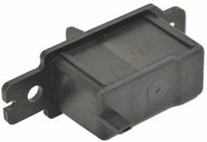 ya 11 9.14 zhengce The Protective Cover Module is Suitable for 68292236AA/68292236-AA