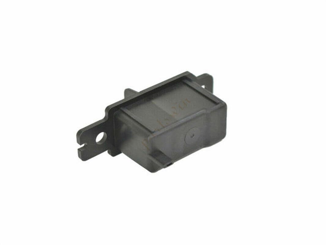 ya 6 8.14 The Protective Cover Module is Suitable for 68292236AA/68292236-AA