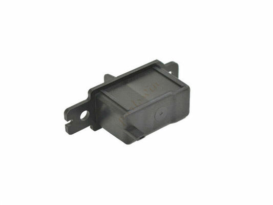 ya 6 8.14 The Protective Cover Module is Suitable for 68292236AA/68292236-AA