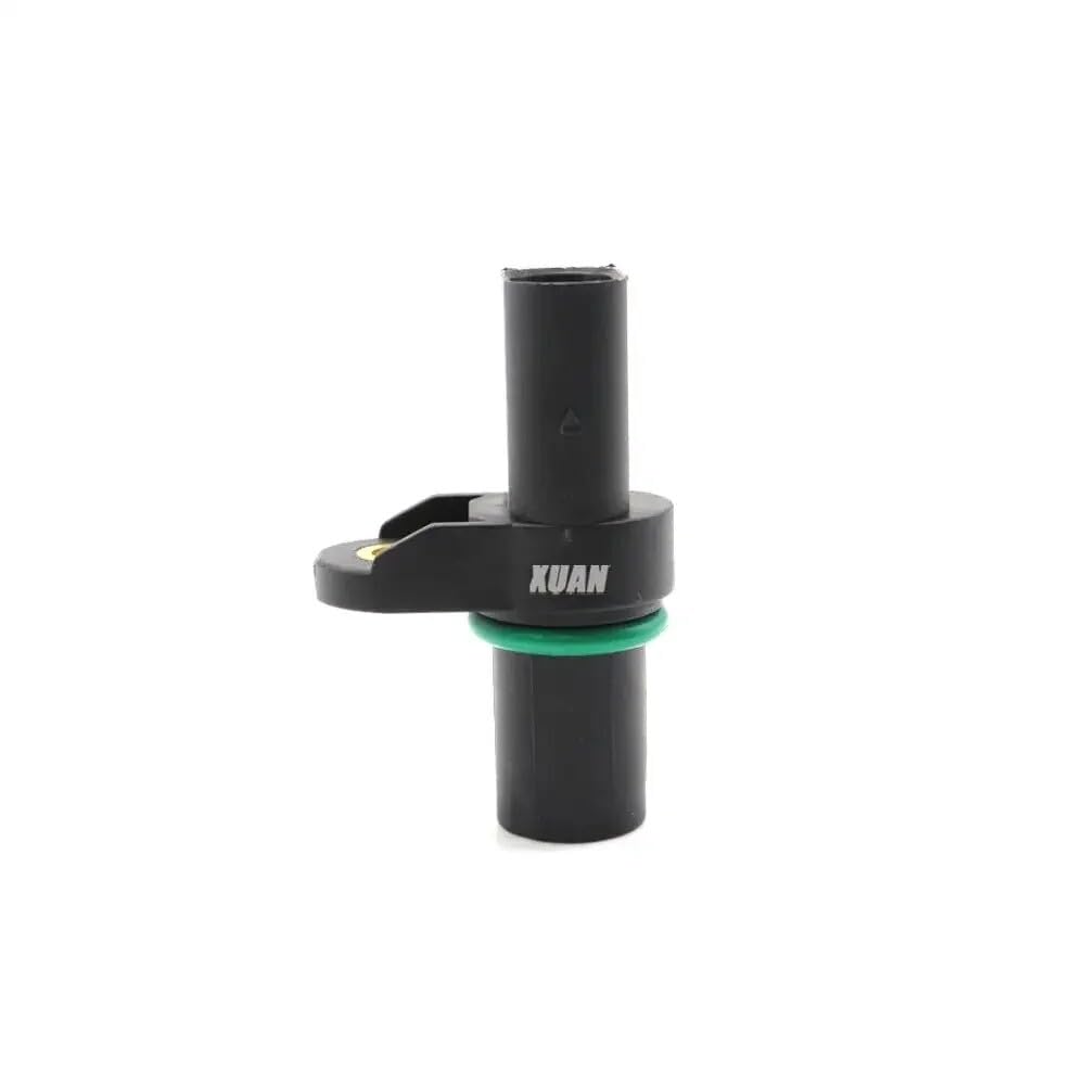 ya 5 8.24 baidi 12141438082 CN 1PCS for BMW CAMSHAFT POSTION Sensor Intake CAM VANOS E46