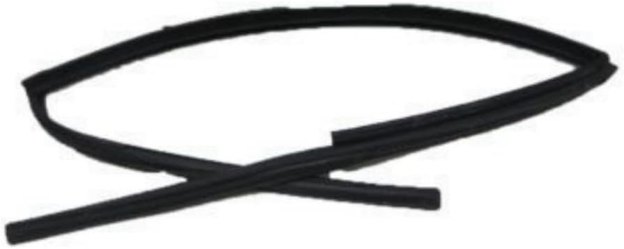 ya 9 10.24 The CV Shaft of the for VW for Passat CC