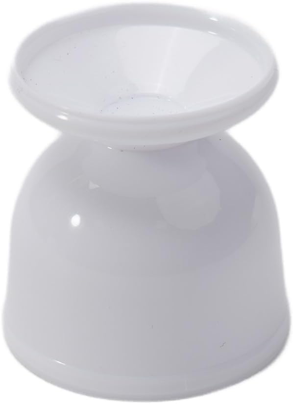 ya 14 9.20 baidi Egg Cup Egg Rack Morning Accessories Cup Holder Egg Scoop Hard Reuseful-1