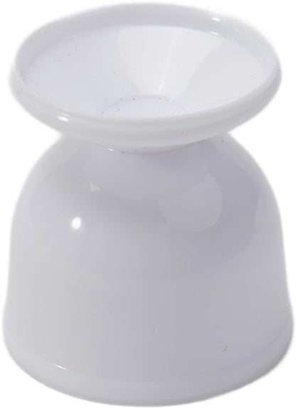 ya 14 9.20 baidi Egg Cup Egg Rack Morning Accessories Cup Holder Egg Scoop Hard Reuseful-1